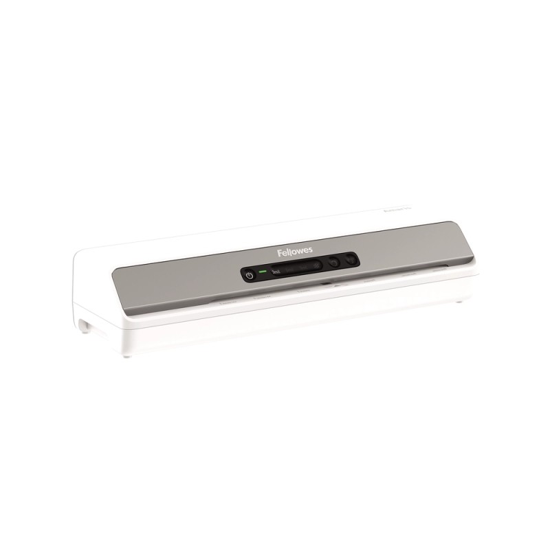 PLASTIFICATRICE AMARIS 2