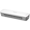 PLASTIFICATRICE ION - 125micron