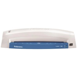 PLASTIFICATRICE LUNAR+