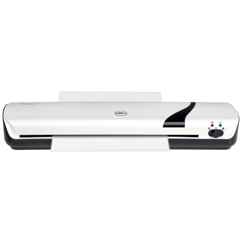 PLASTIFICATRICE A CALDO GBC  INSPIRE+ - 2x125micron