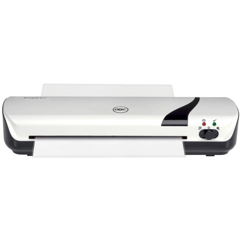 PLASTIFICATRICE A CALDO GBC  INSPIRE+ - 2x125micron