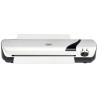 PLASTIFICATRICE A CALDO GBC  INSPIRE+ - 2x125micron
