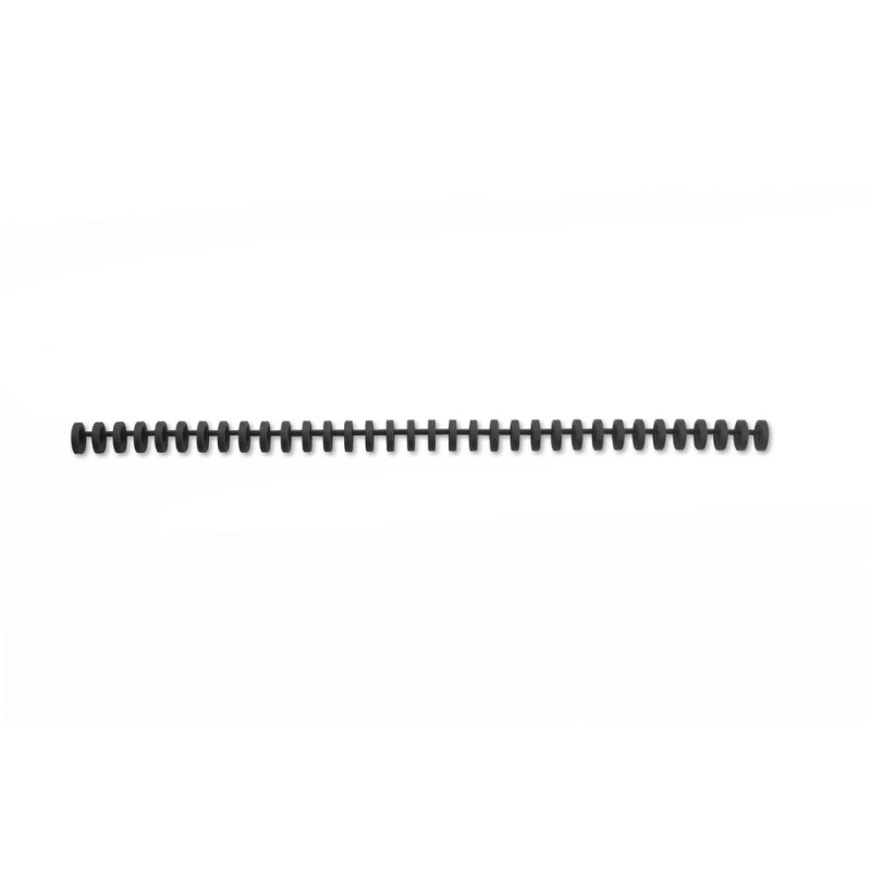 ANELLI PER RILEGATURA CLICKBIND