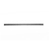 ANELLI PER RILEGATURA CLICKBIND