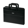 CARTELLA PORTABLOCCO PROFESSIONAL CON MANICI