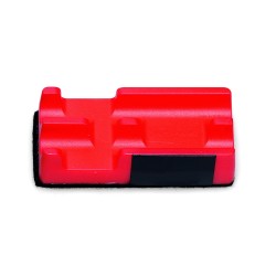 CANCELLINO MAGNETICO