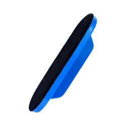 CANCELLINO MAGNETICO