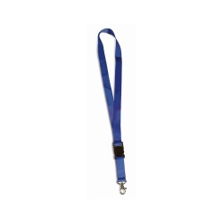 CORDONCINO PORTA BADGE