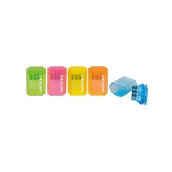 TEMPERAMATITE 3IN1