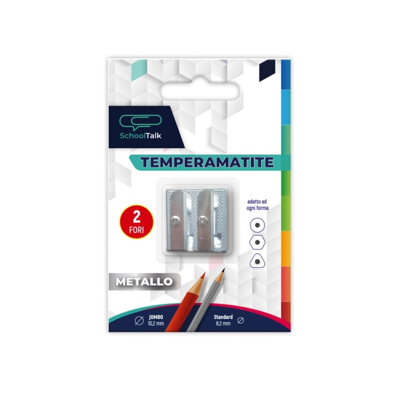 TEMPERAMATITE