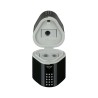 TEMPERAMATITE CON CONTENITORE GRIP 2001