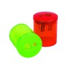 TEMPERAMATITE CON CONTENITORE 413 PLASTICA