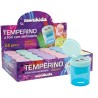 TEMPERAMATITE