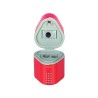 TEMPERAMATITE CON CONTENITORE GRIP 2001 10pz