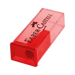 TEMPERAMATITE CON...