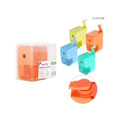 TEMPERAMATITE A MANOVELLA