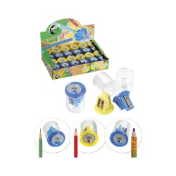 TEMPERAMATITE 3 IN 1