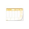 PLANNER DA SCRIVANIA