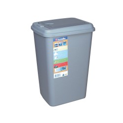 CESTINO RIFIUTI ECOTOUCH