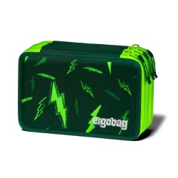 ASTUCCIO 3 ZIP COMPLETO -...