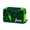 ASTUCCIO 3 ZIP COMPLETO - pz 40 cm. 20x6,5x13,5