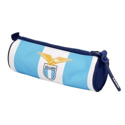 ASTUCCIO SCUOLA - S.S. LAZIO