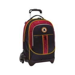 ZAINO TROLLEY 3WHEELS