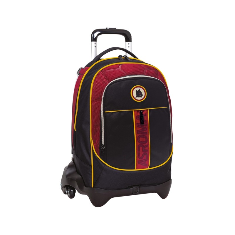 ZAINO TROLLEY 3WHEELS