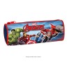ASTUCCIO TOMBOLINO - cm. 23x8