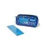 ASTUCCIO ELETRONIC GAMES