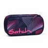 ASTUCCIO A BUSTINA - cm. 22x6x10
