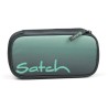 ASTUCCIO A BUSTINA - cm. 22x6x10