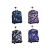 ZAINO BIG TROLLEY APPACK