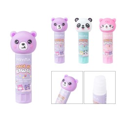 COLLA STICK