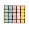 ROCCHETTI OPACHI FANTASIA - 10mm 10mt