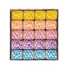 ROCCHETTI OPACHI FANTASIA - 10mm 10mt