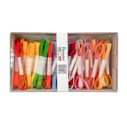 MATASSINE SIMILPAPER