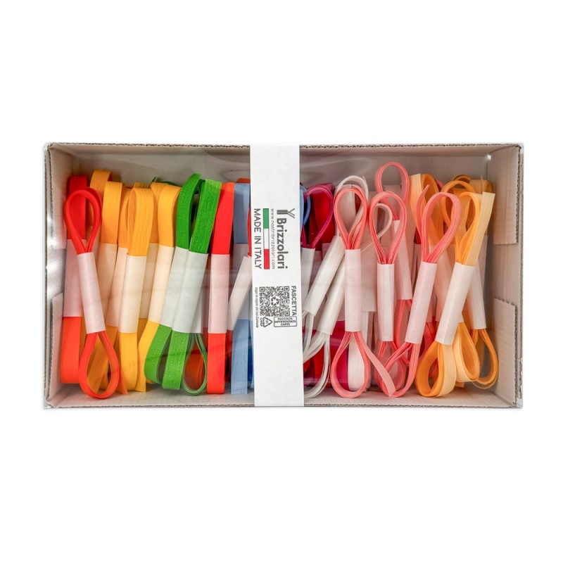 MATASSINE SIMILPAPER