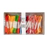 MATASSINE SIMILPAPER