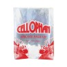 CELLOPHANE FOGLI STESI 25pz