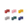 TAZZA PANTONE