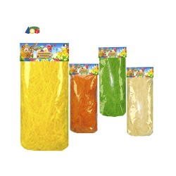 PAGLIUZZA IN FILI