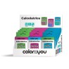 CALCOLATRICE