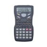CALCOLATRICE SCIENTIFICA