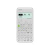 CALCOLATRICE SCIENTIFICA FX 350 CW