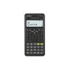 CALCOLATRICE SCIENTIFICA FX 570 ES PLUS 2