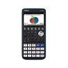 CALCOLATRICE SCIENTIFICA GRAFICA FX-GC50