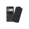 CALCOLATRICE SCIENTIFICA FX 991 CW