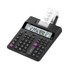 CALCOLATRICE SCRIVENTE HR200RCE