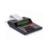 CALCOLATRICE SCRIVENTE CP-3200